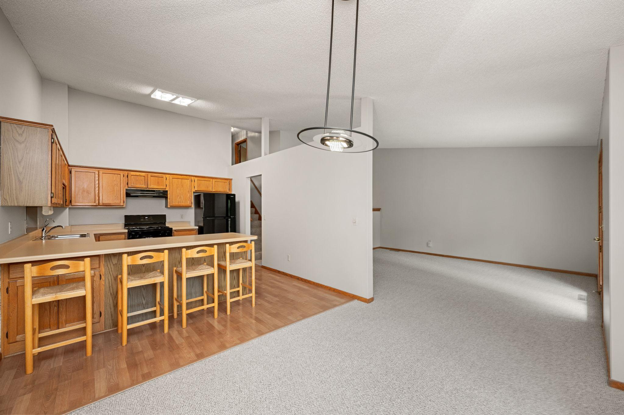 17847 Evener Way Property Photo 13