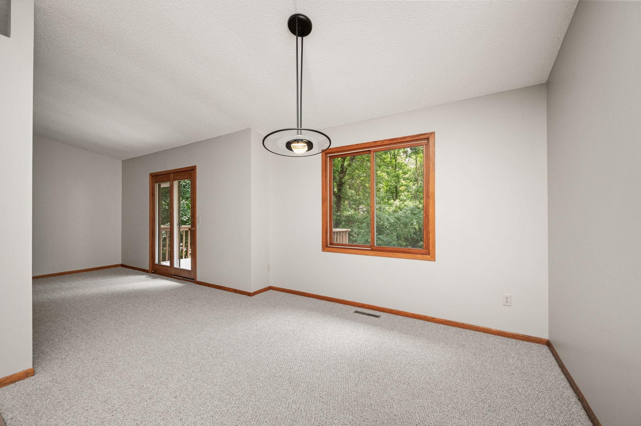17847 Evener Way Property Photo 14