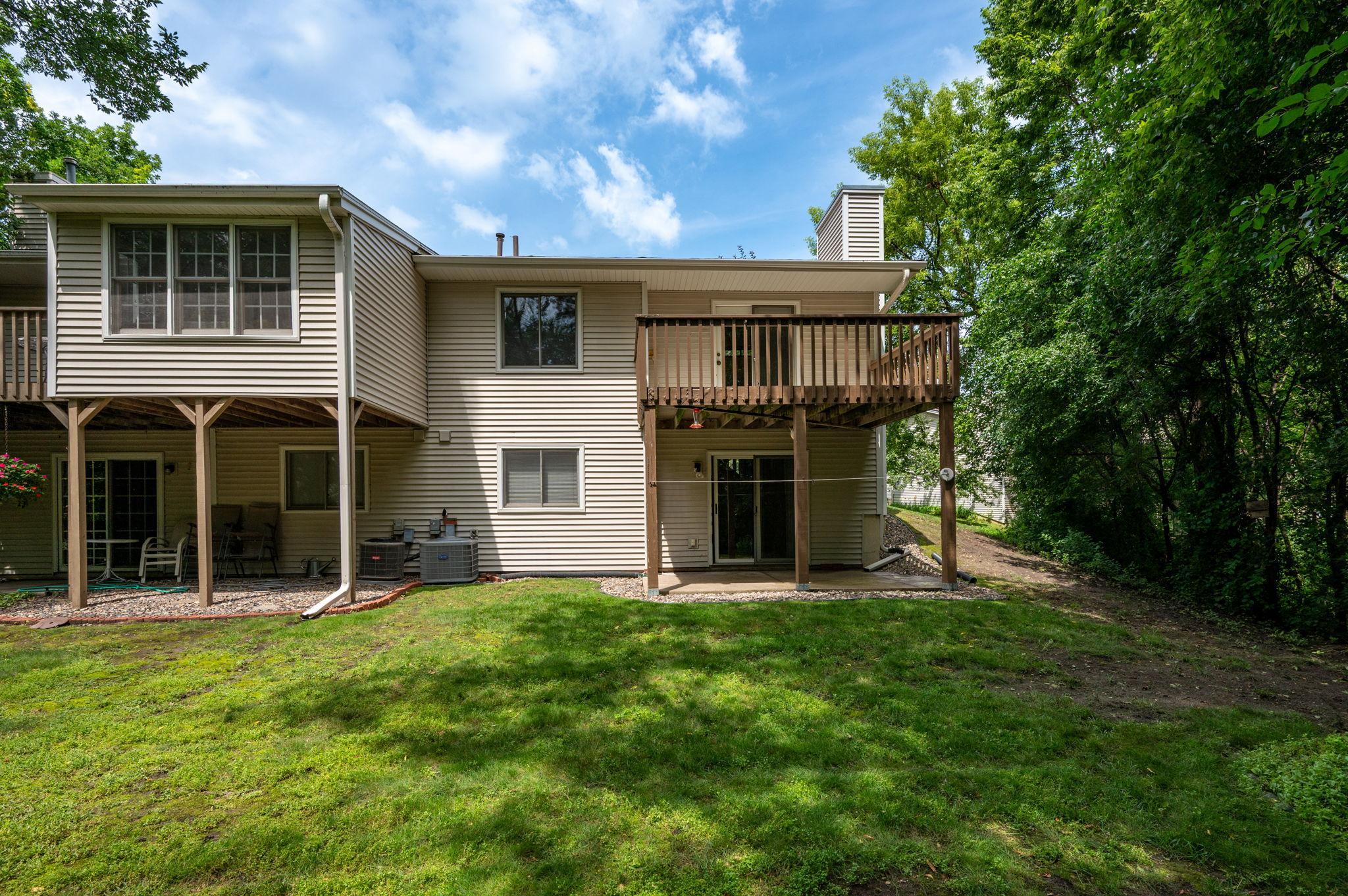17847 Evener Way Property Photo 23