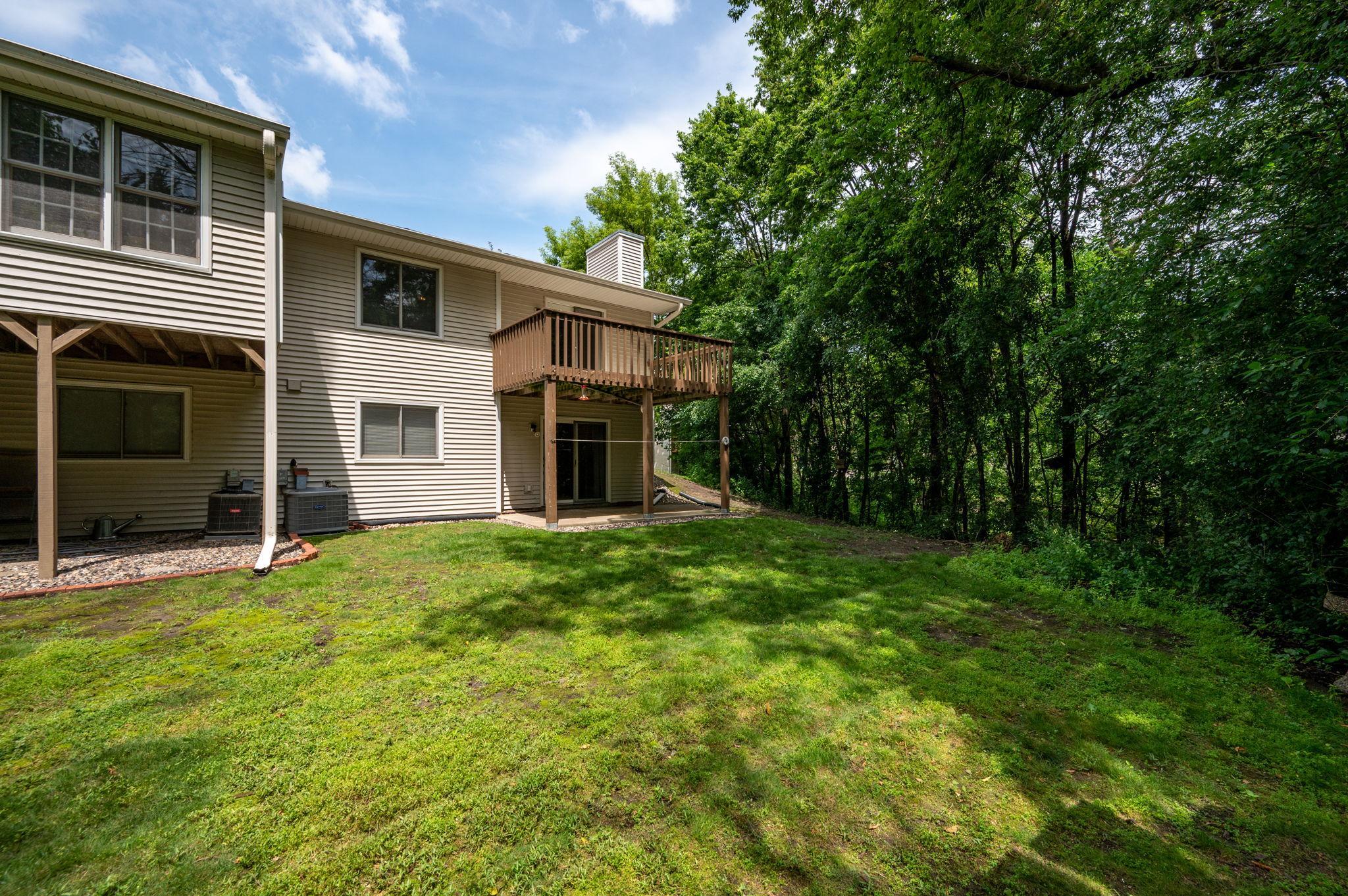 17847 Evener Way Property Photo 24