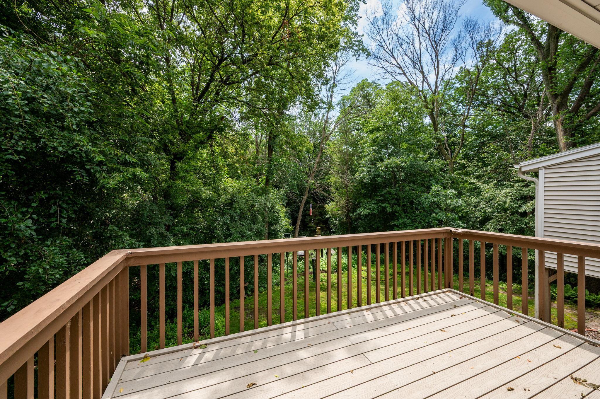 17847 Evener Way Property Photo 25