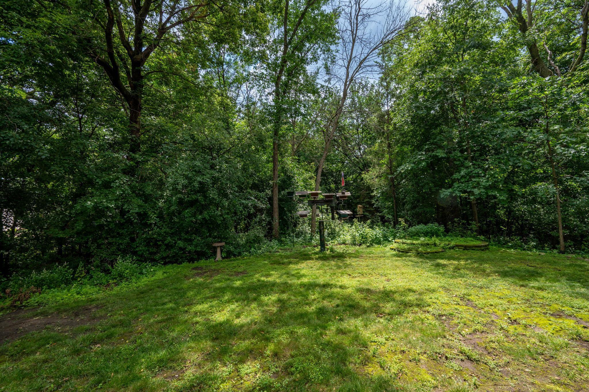 17847 Evener Way Property Photo 26