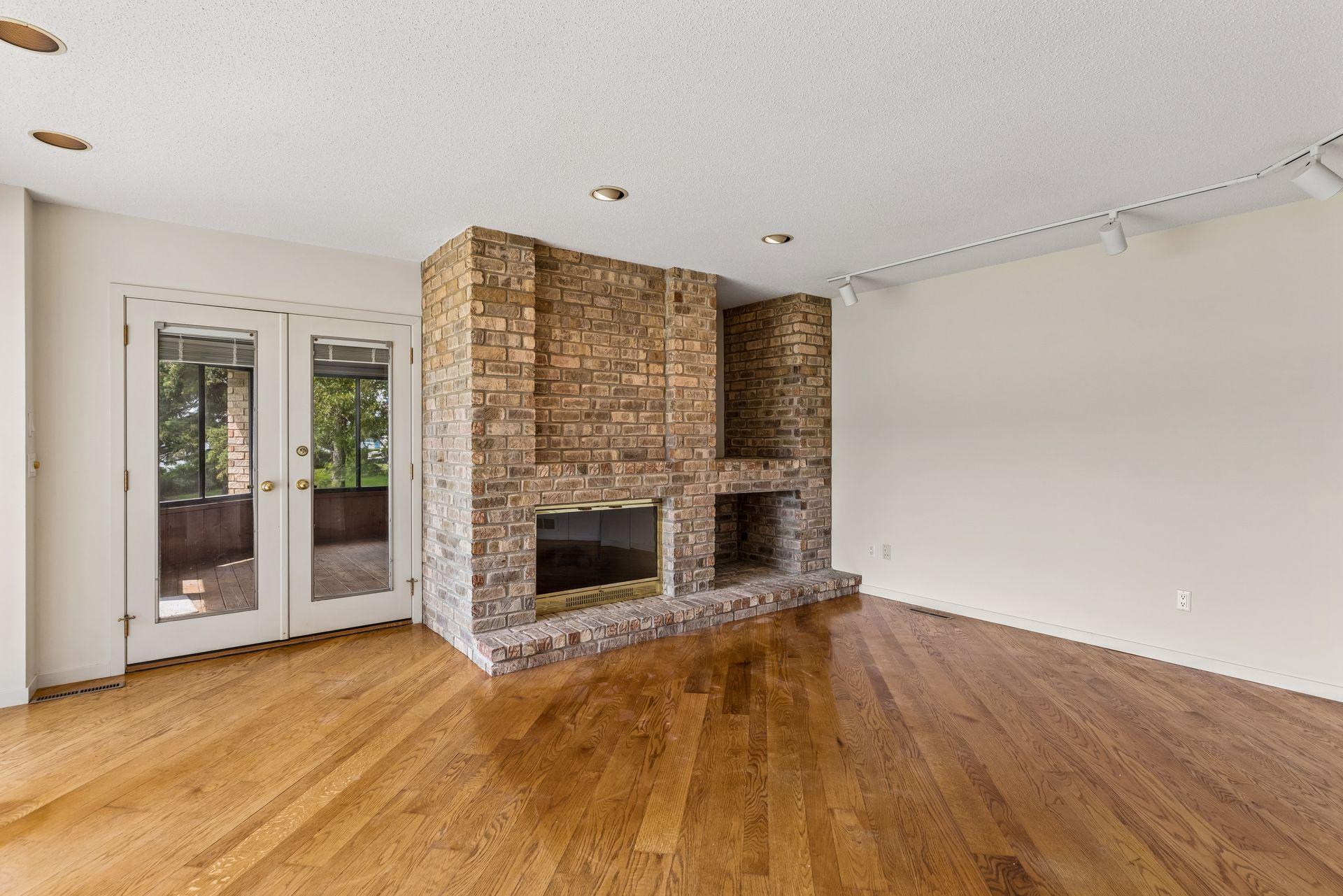 5360 Howards Point Road Property Photo 25