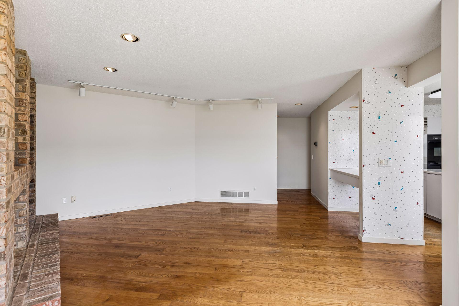 5360 Howards Point Road Property Photo 29