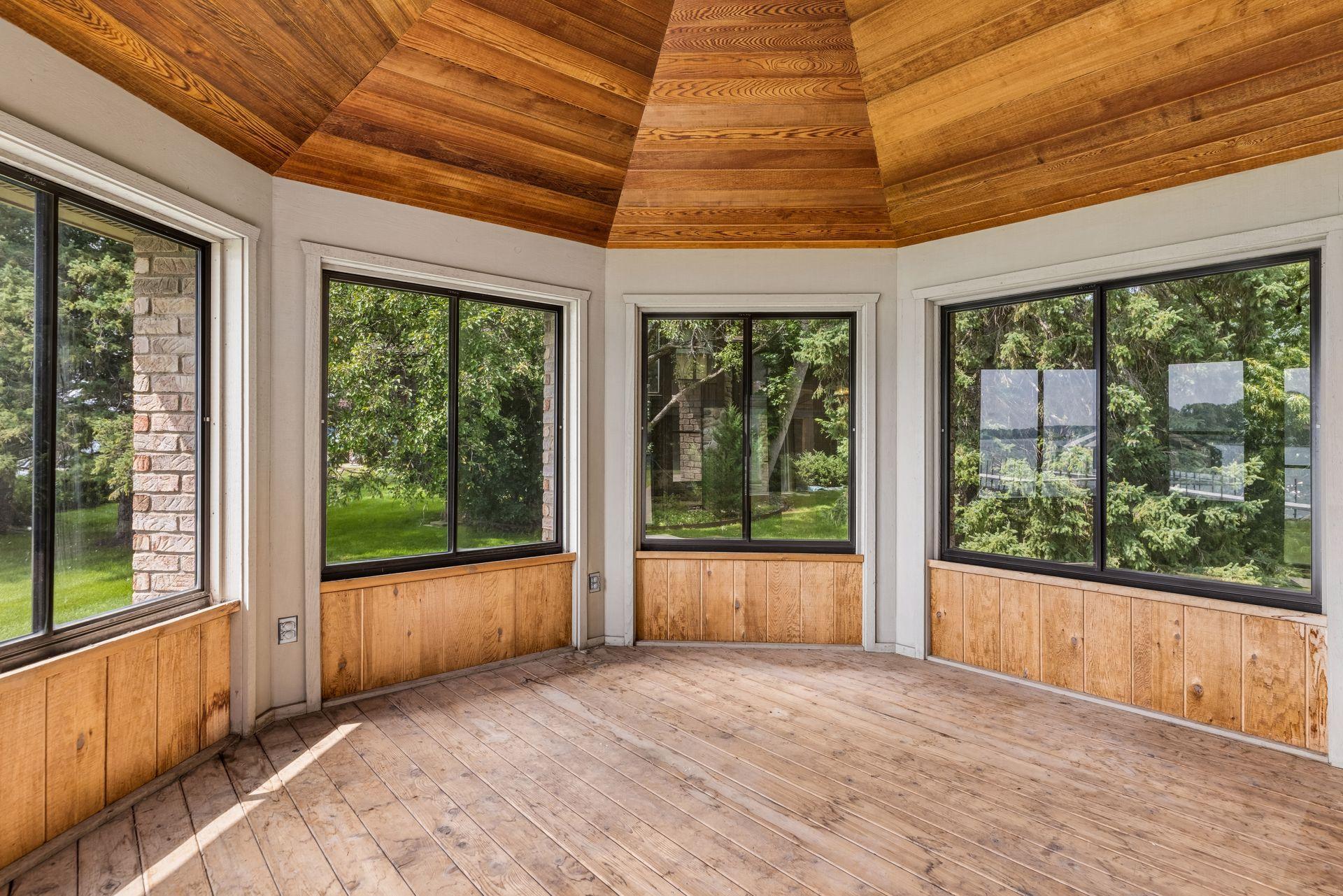 5360 Howards Point Road Property Photo 30
