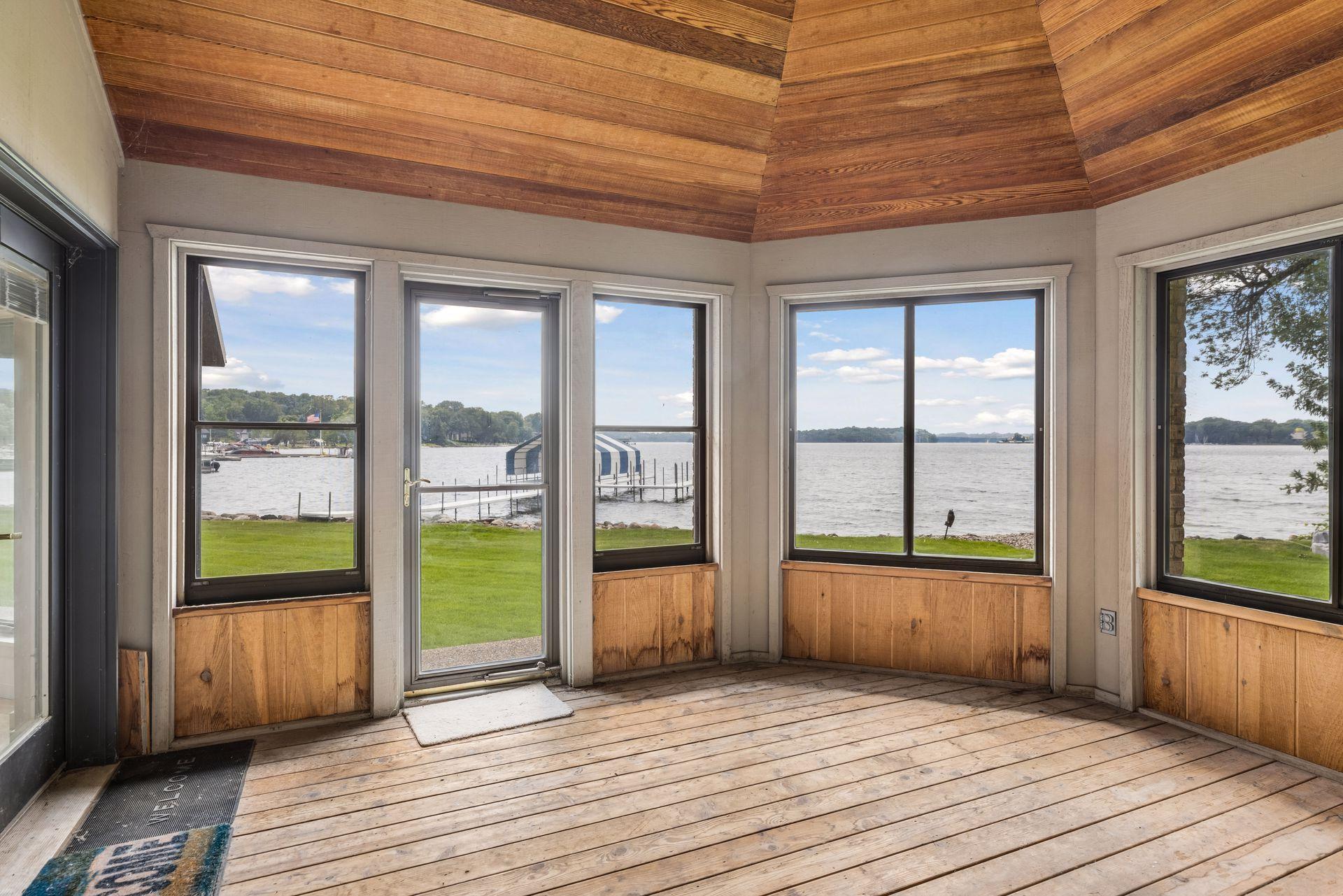 5360 Howards Point Road Property Photo 31