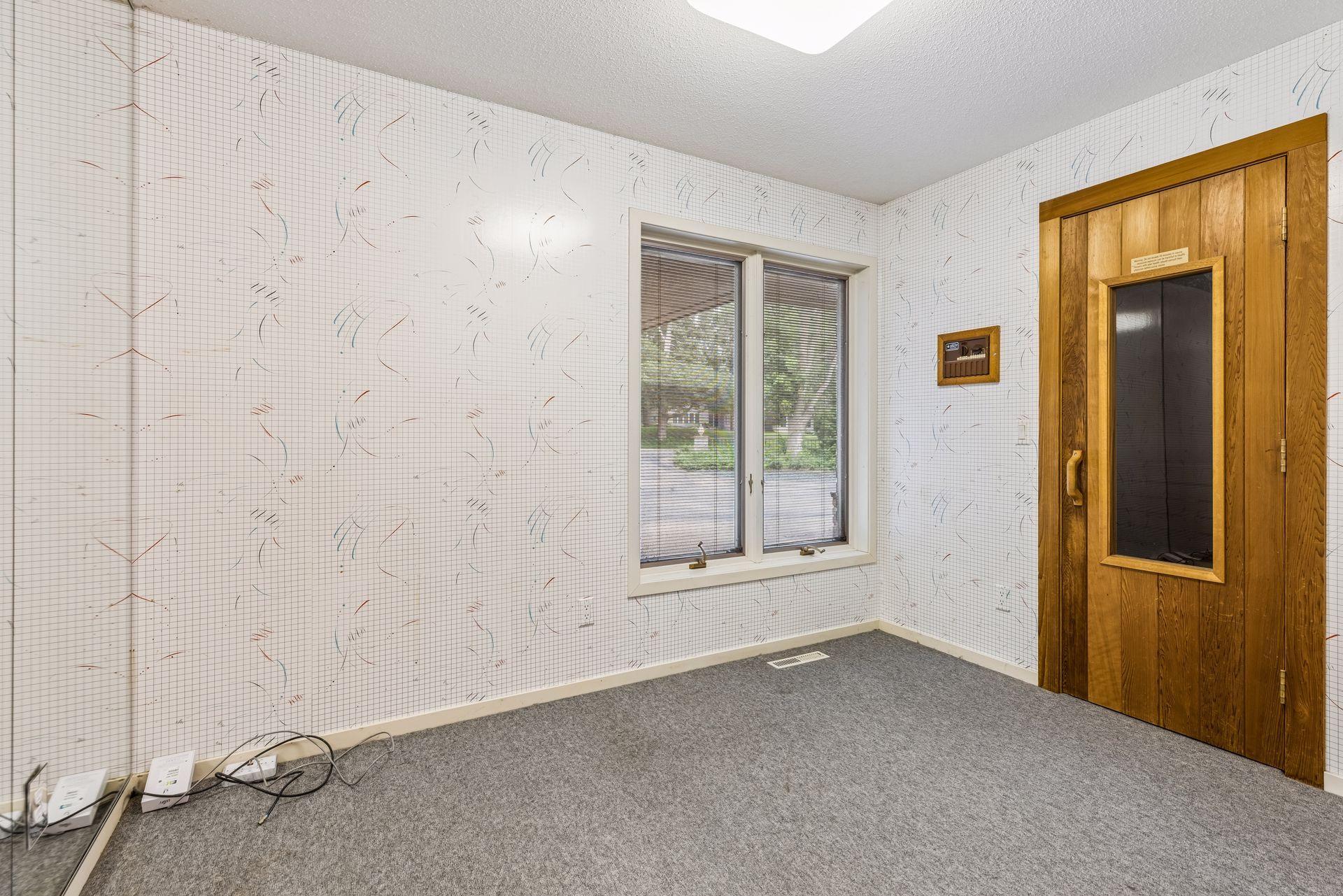 5360 Howards Point Road Property Photo 37
