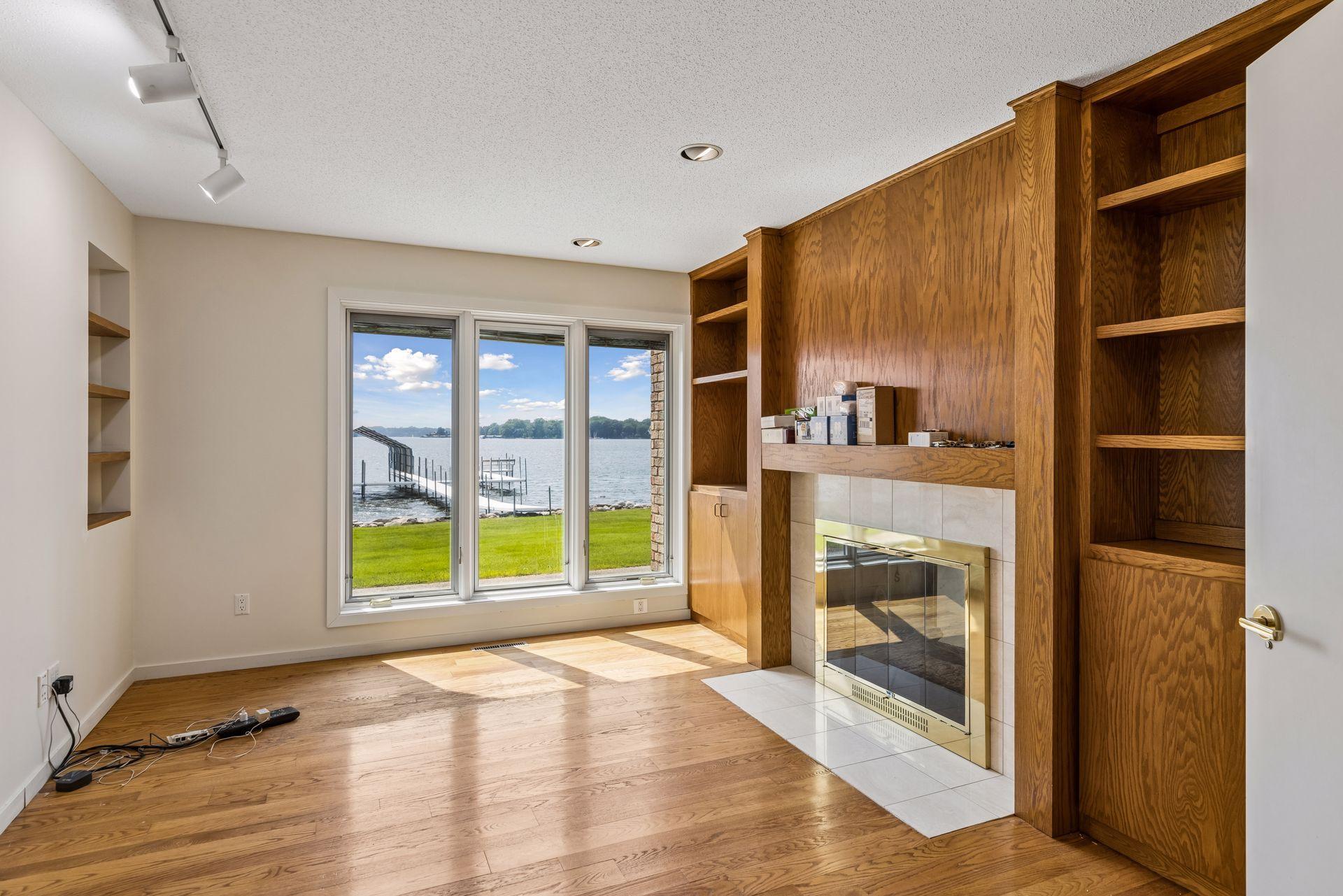 5360 Howards Point Road Property Photo 39