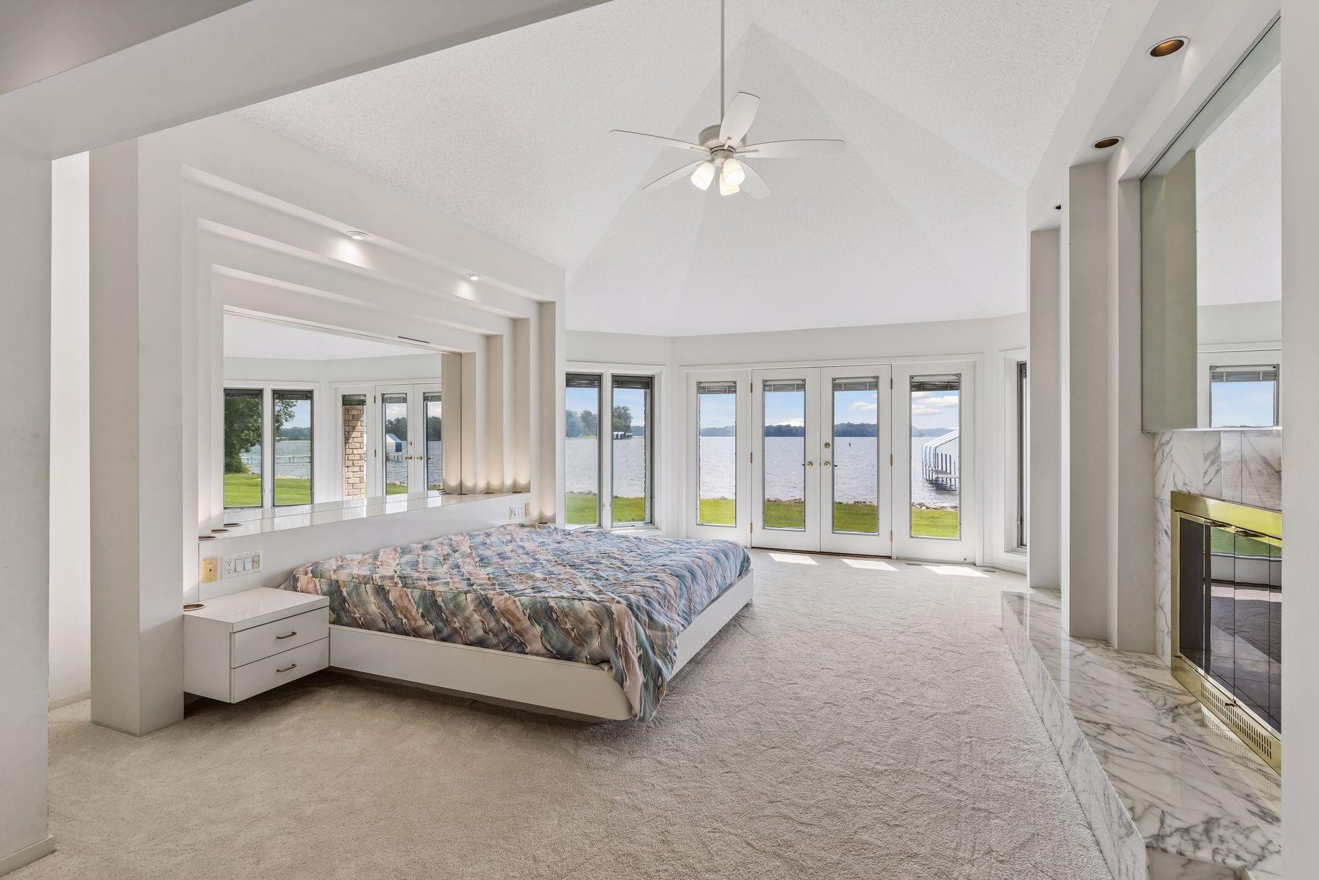 5360 Howards Point Road Property Photo 40