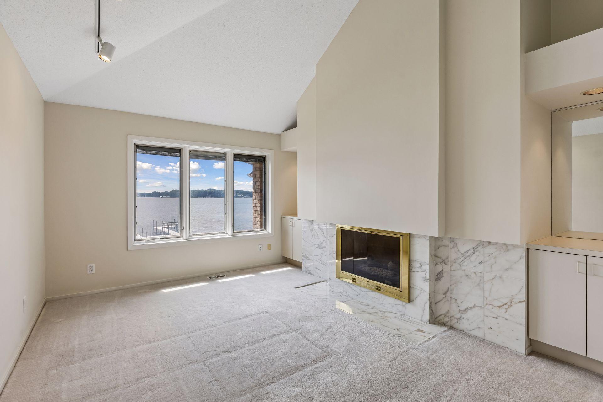 5360 Howards Point Road Property Photo 47