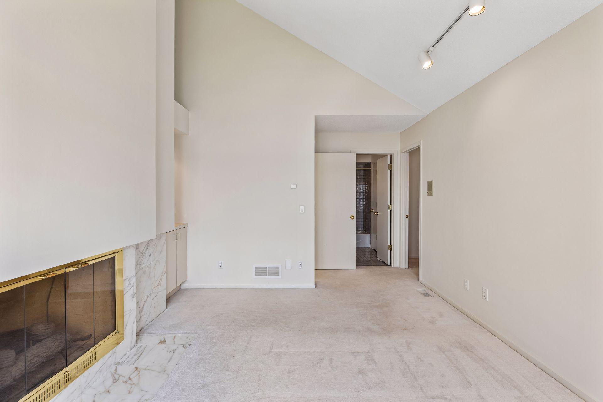 5360 Howards Point Road Property Photo 48