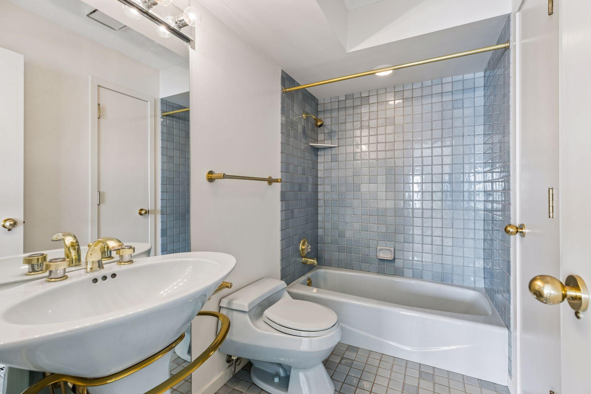 5360 Howards Point Road Property Photo 49