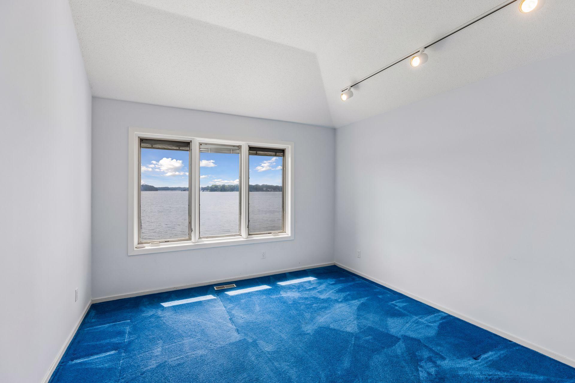 5360 Howards Point Road Property Photo 53