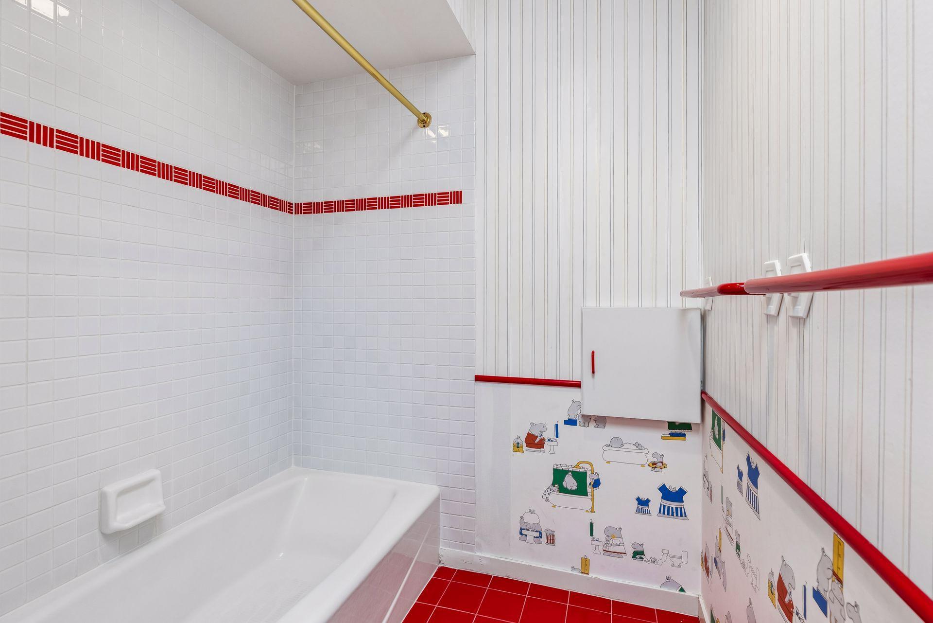 5360 Howards Point Road Property Photo 55