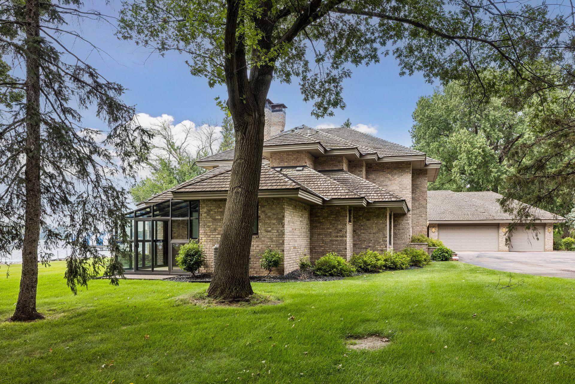 5360 Howards Point Road Property Photo 64
