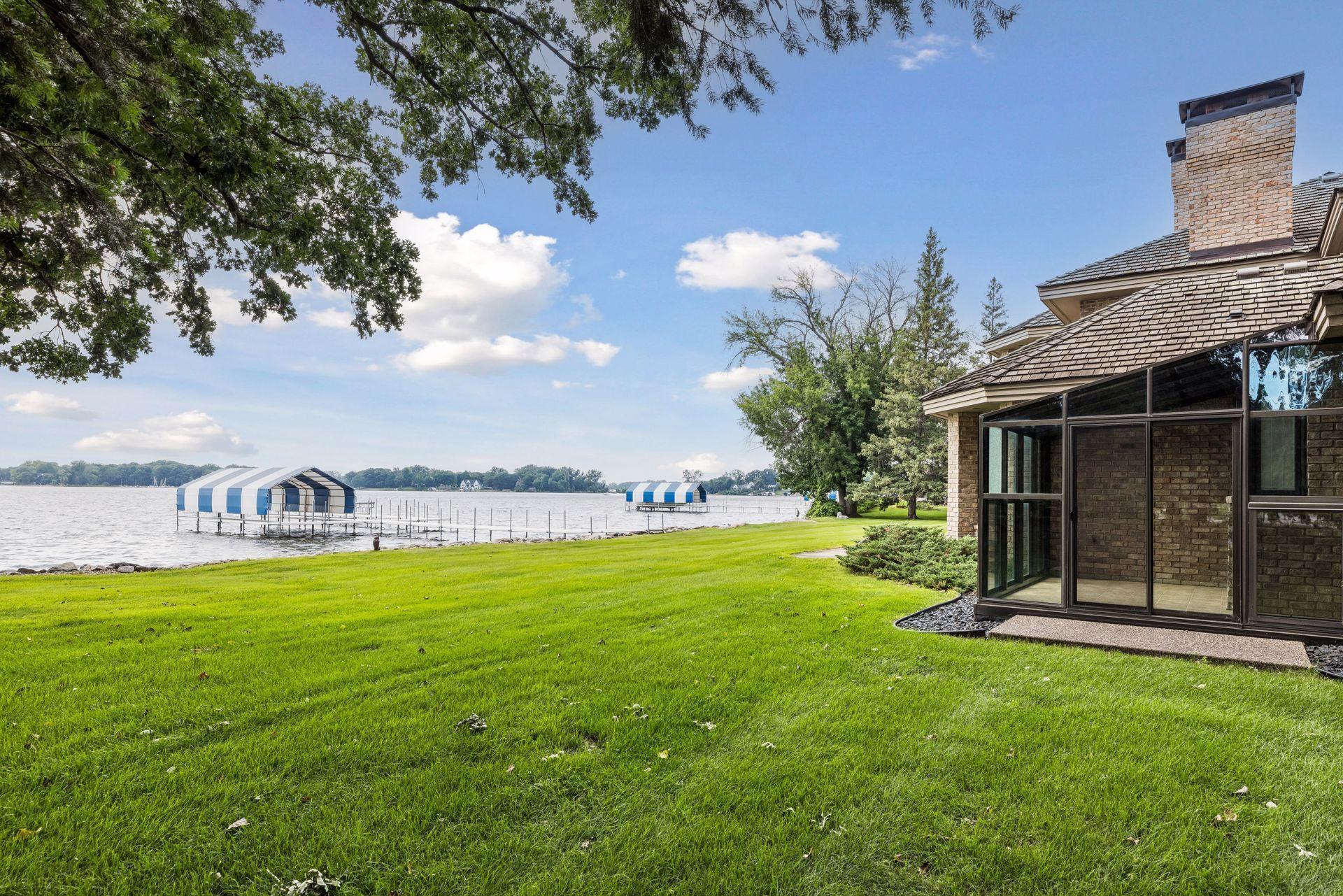 5360 Howards Point Road Property Photo 65
