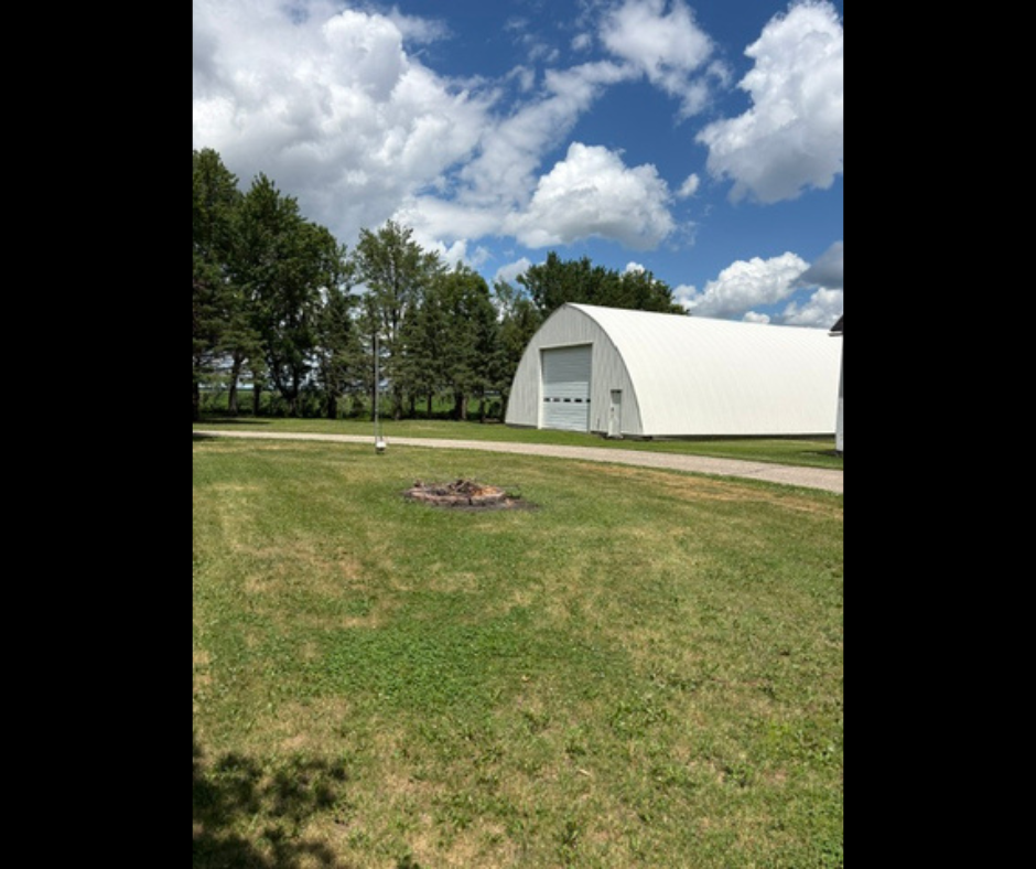 28558 80th Street Property Photo 2