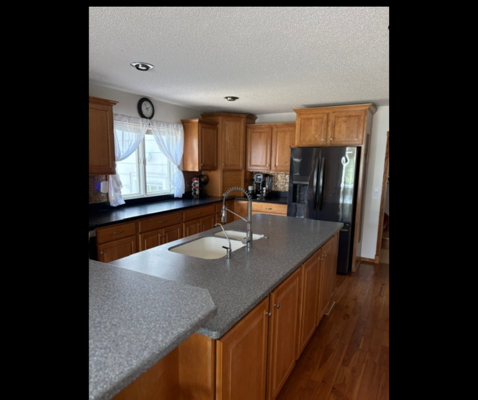 28558 80th Street Property Photo 5