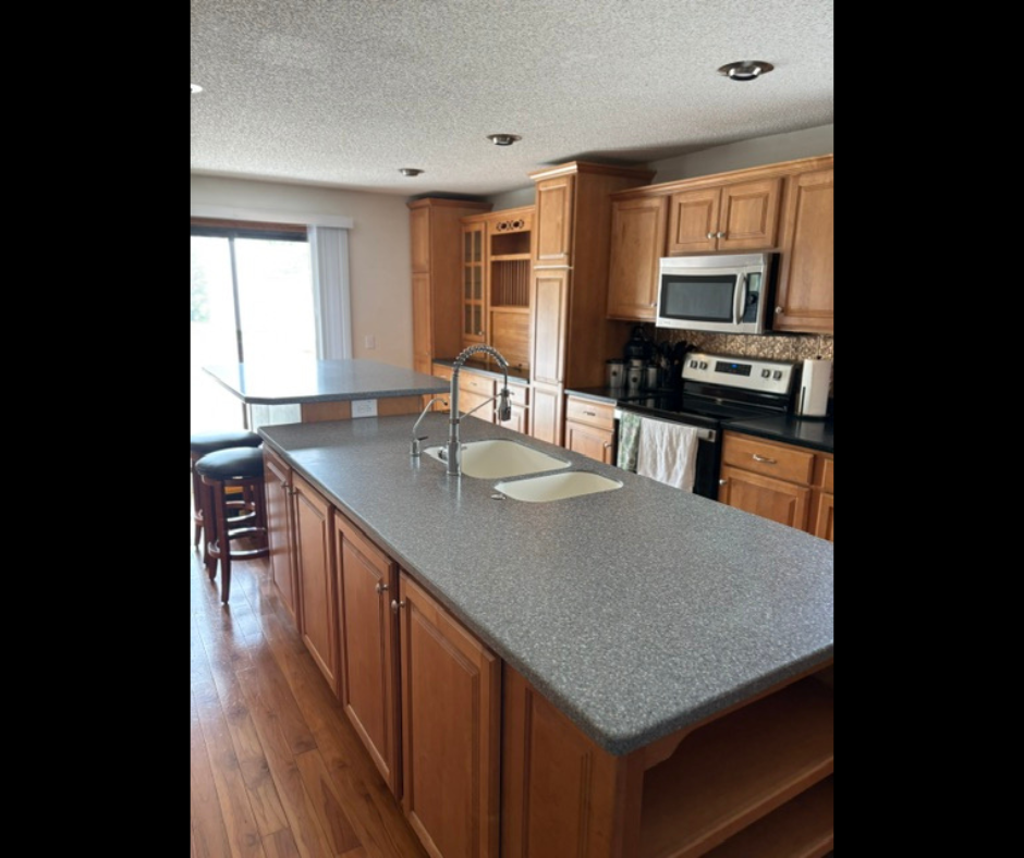 28558 80th Street Property Photo 6