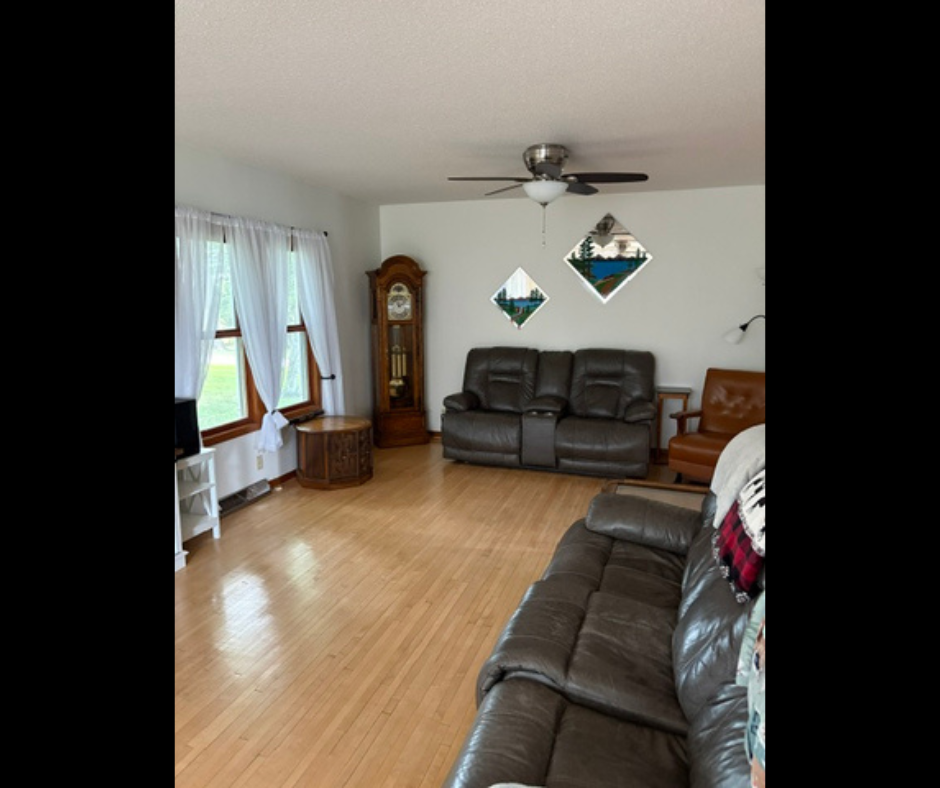 28558 80th Street Property Photo 7