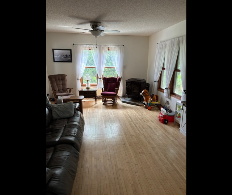 28558 80th Street Property Photo 8