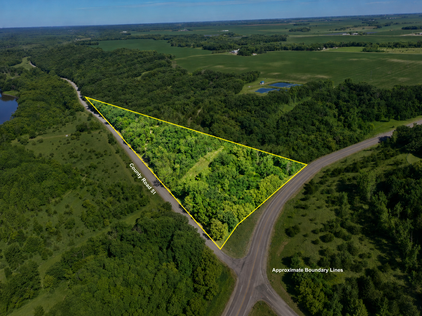 Tbd County Road 51 Property Photo 1