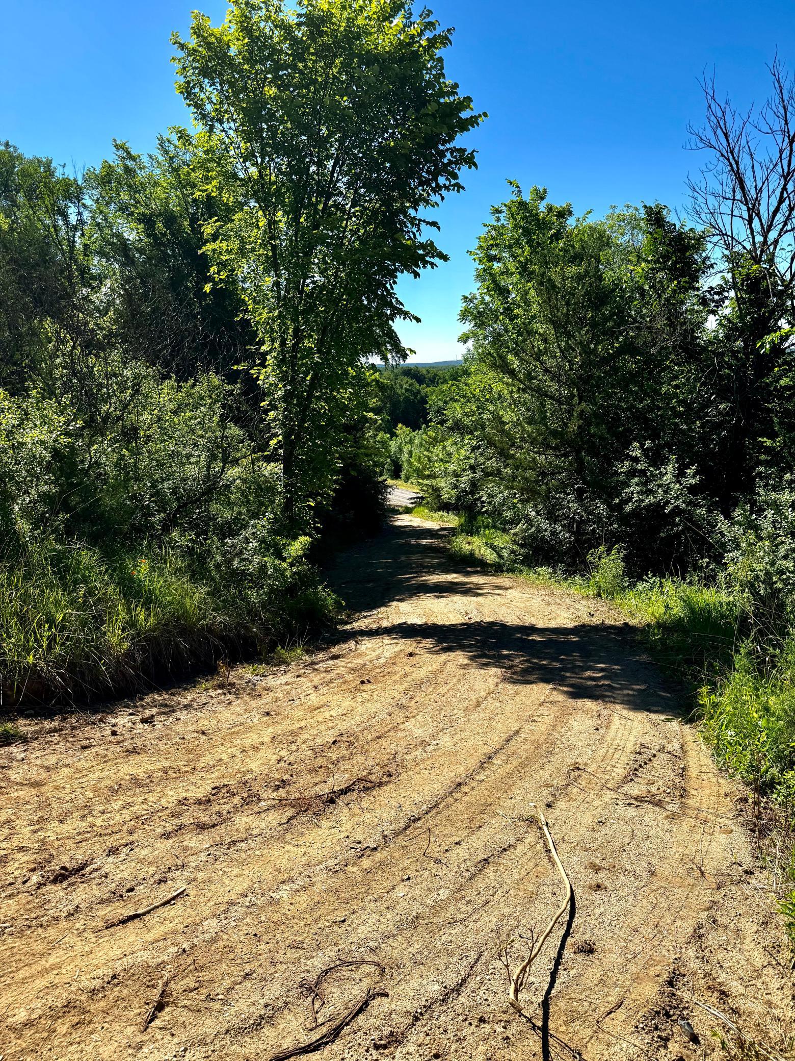 Tbd County Road 51 Property Photo 10