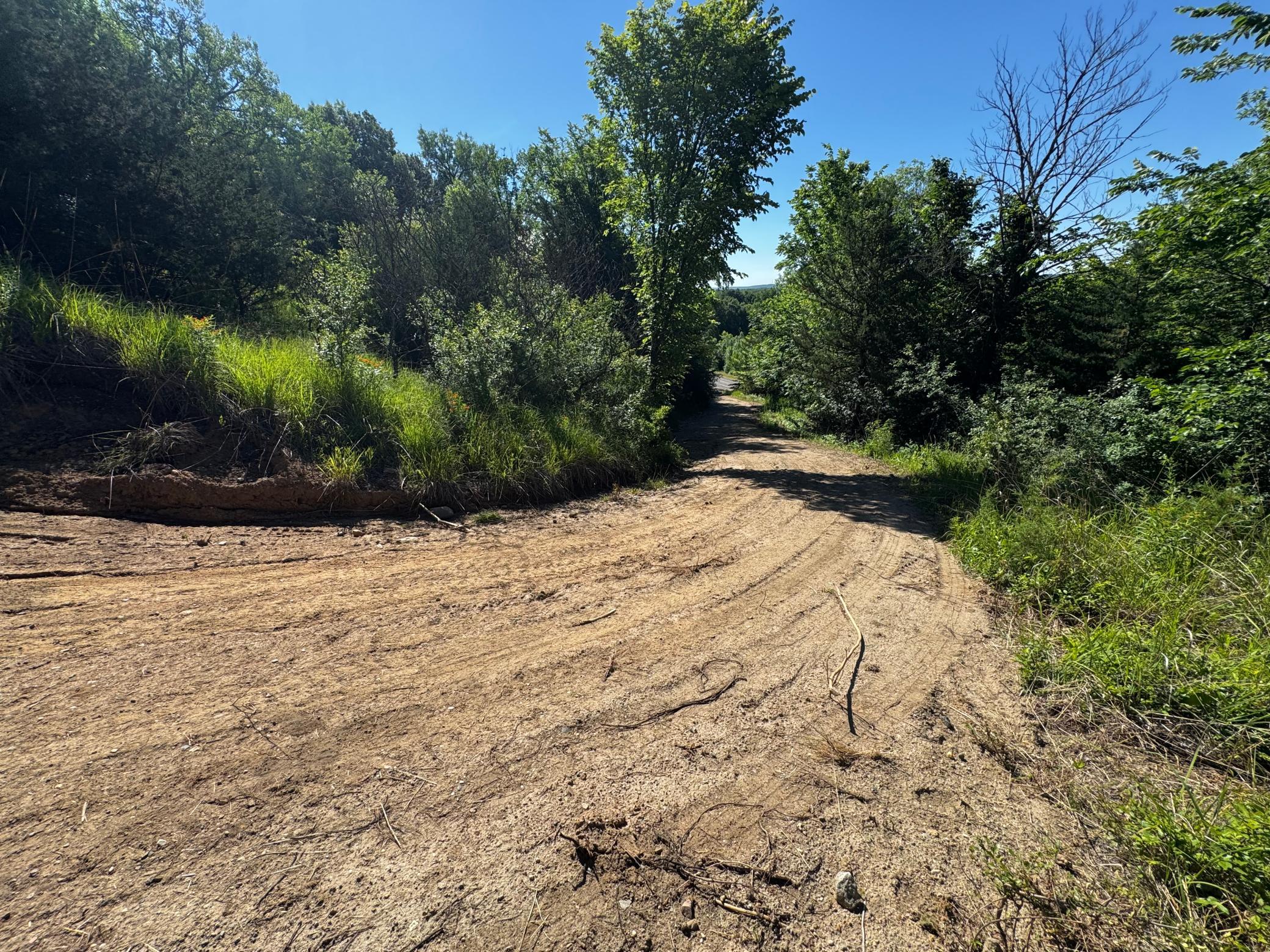 Tbd County Road 51 Property Photo 11