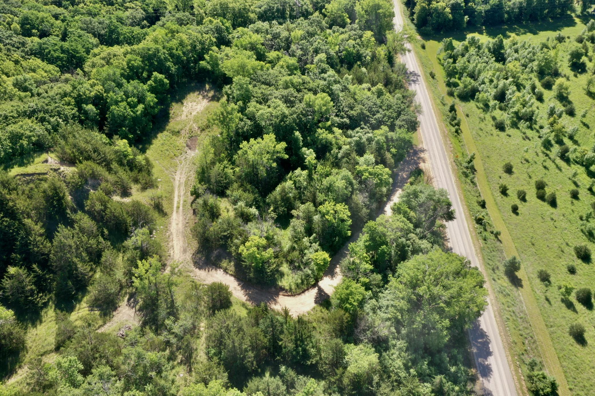 Tbd County Road 51 Property Photo 13