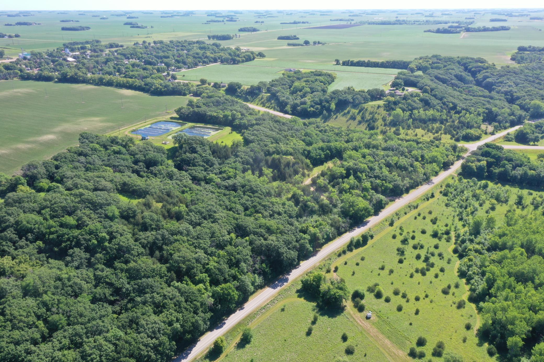 Tbd County Road 51 Property Photo 14