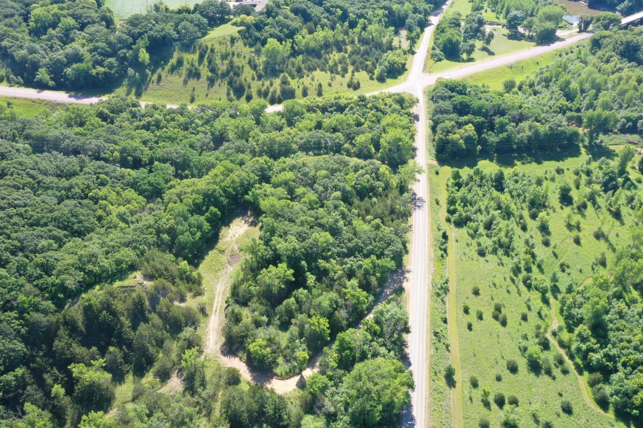 Tbd County Road 51 Property Photo 15