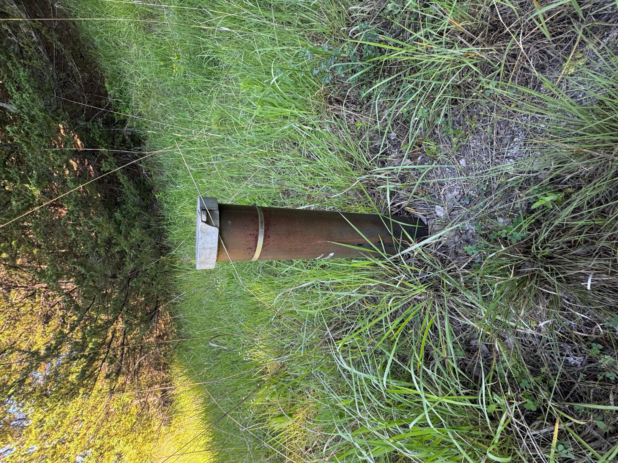 Tbd County Road 51 Property Photo 18