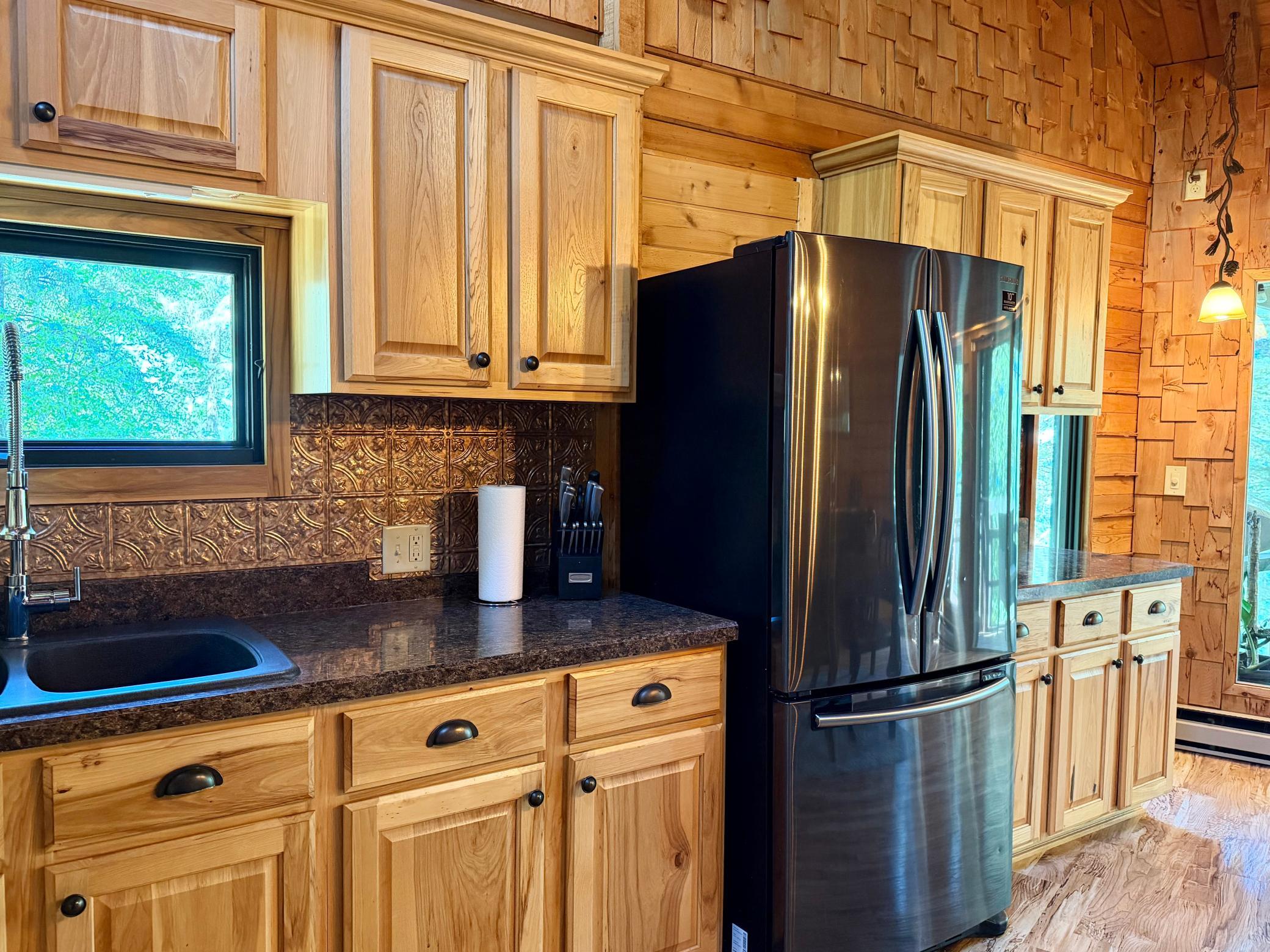 29156 County 37 Property Photo 10