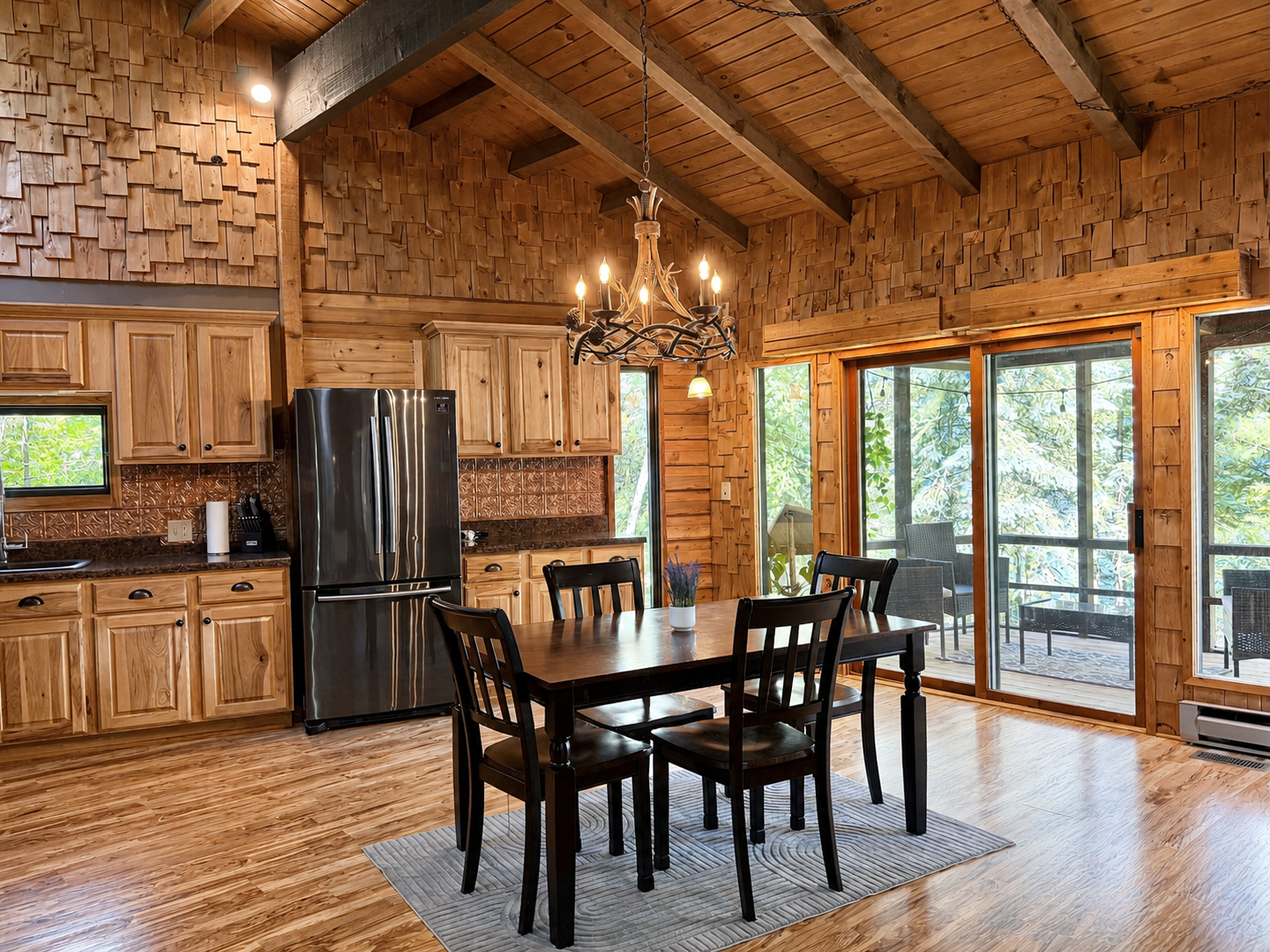 29156 County 37 Property Photo 15