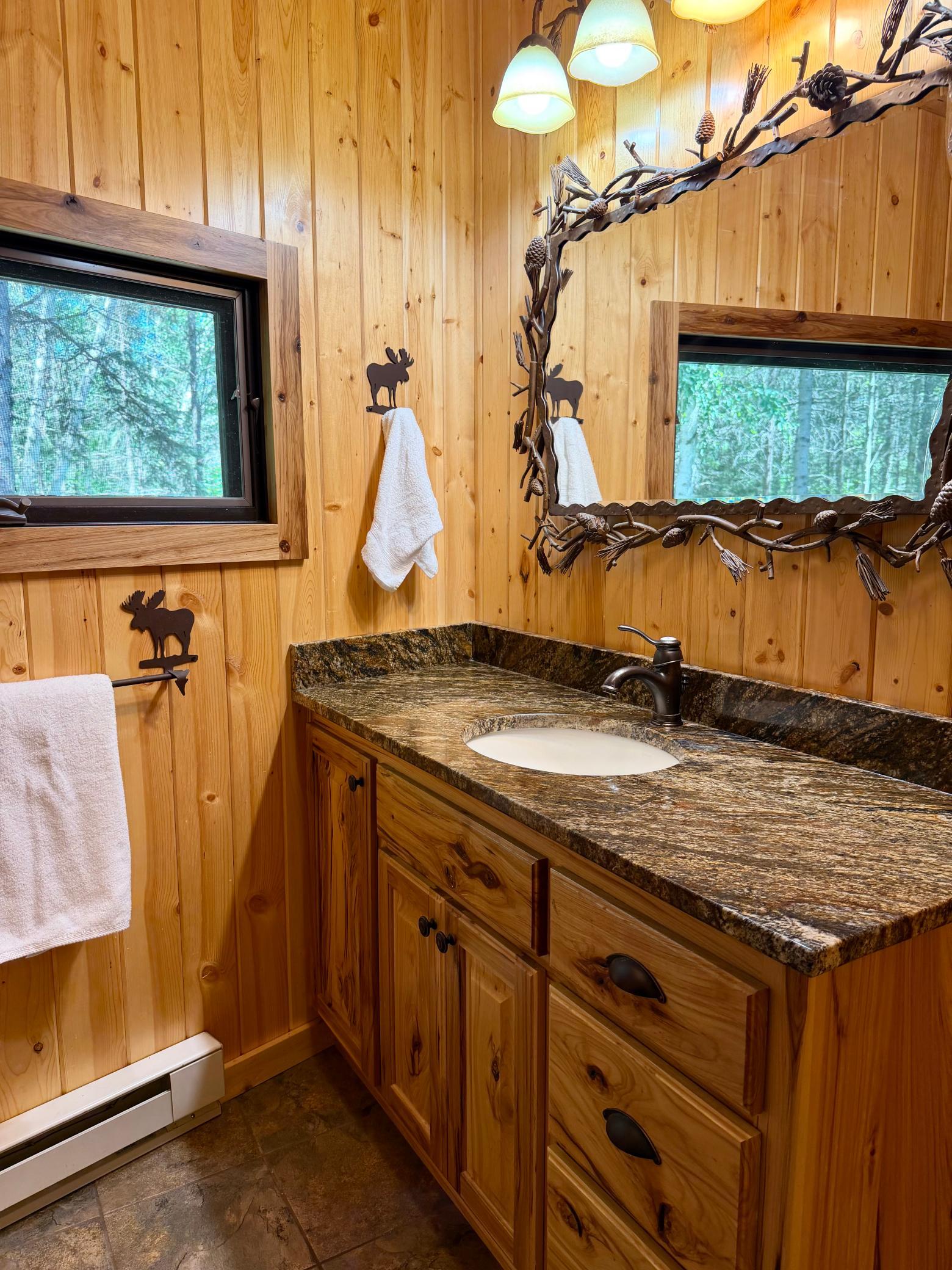 29156 County 37 Property Photo 41