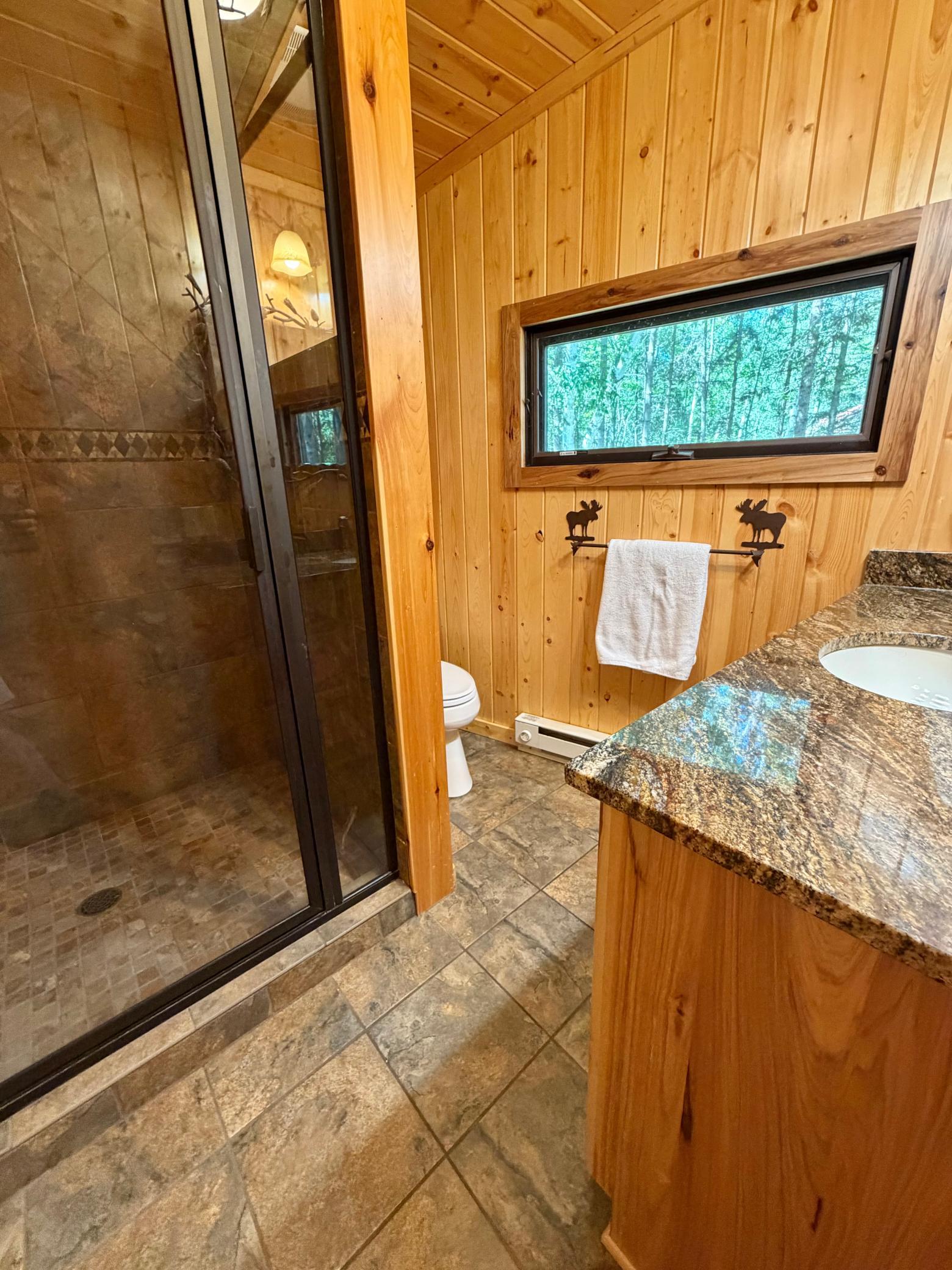 29156 County 37 Property Photo 44
