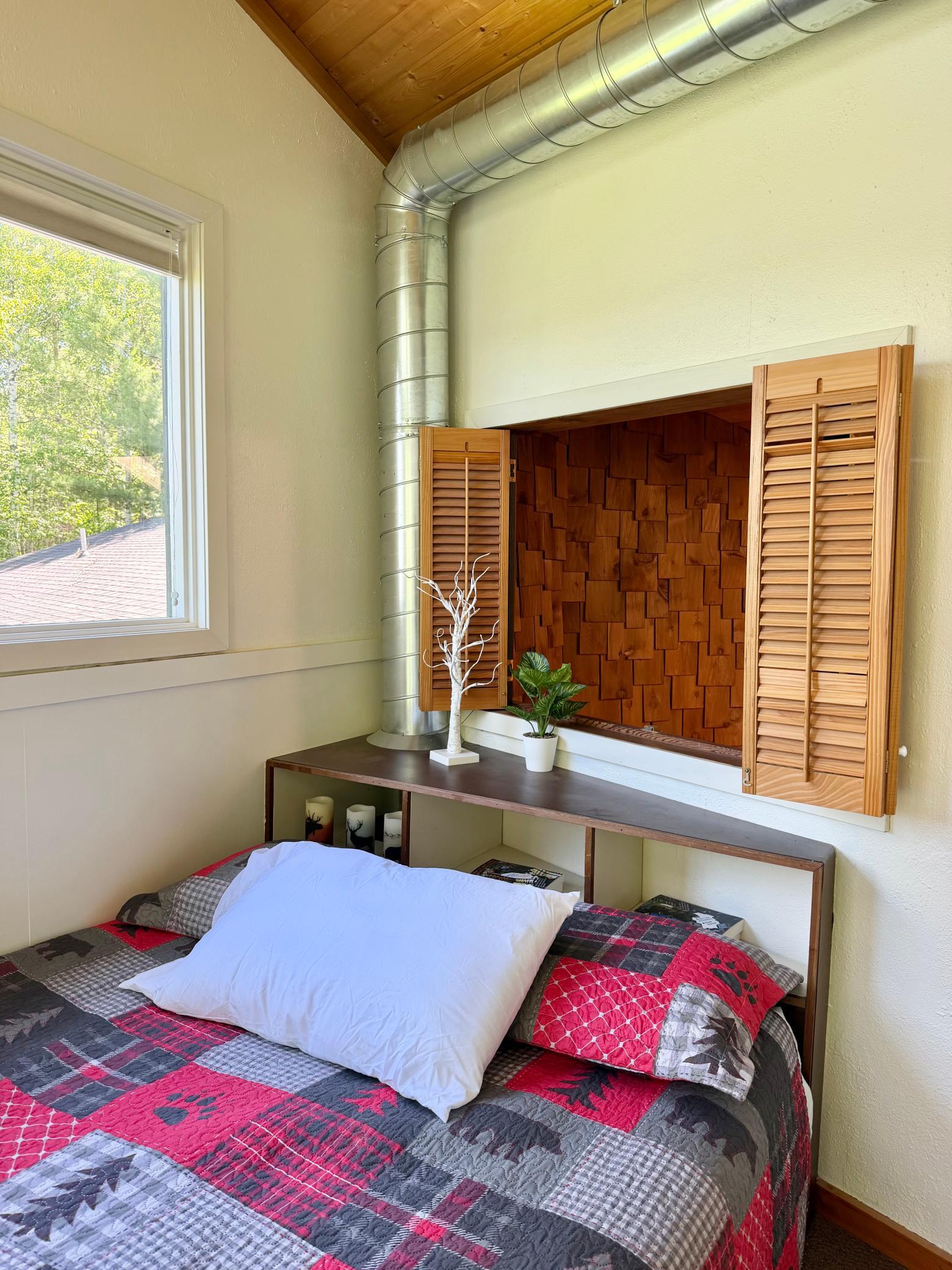 29156 County 37 Property Photo 60