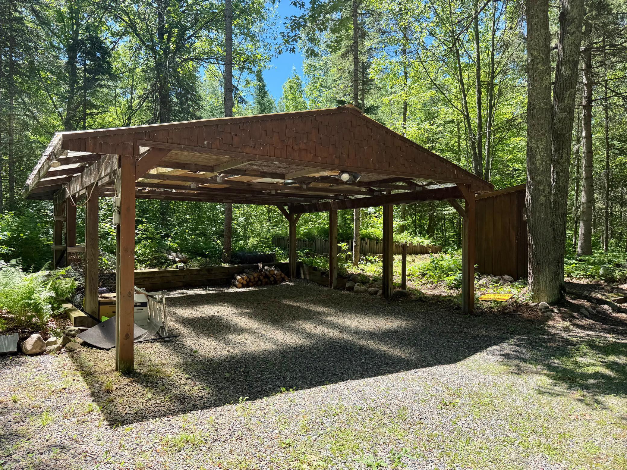 29156 County 37 Property Photo 107