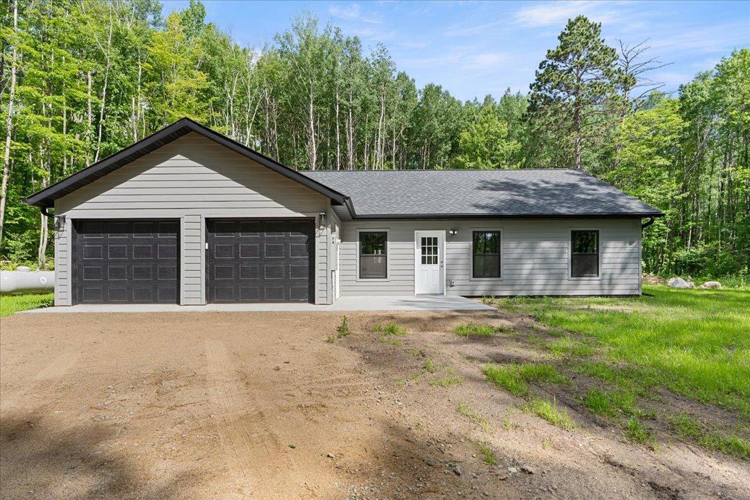 121 Ridgeway Path Property Photo 1
