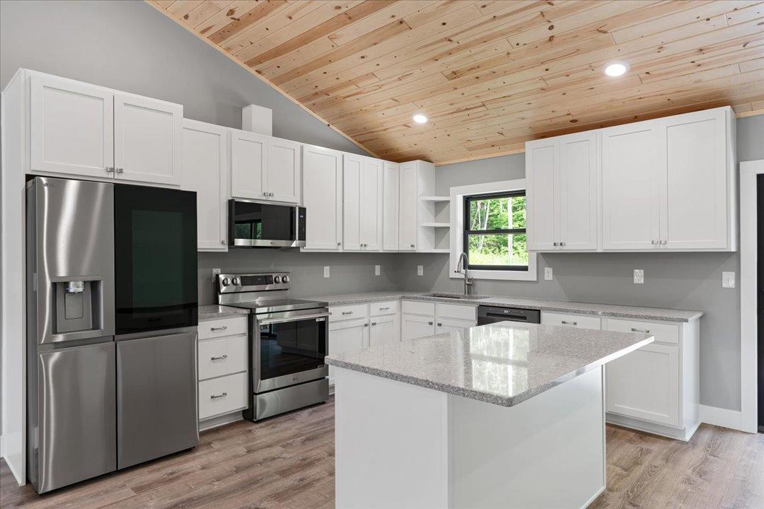 121 Ridgeway Path Property Photo 11