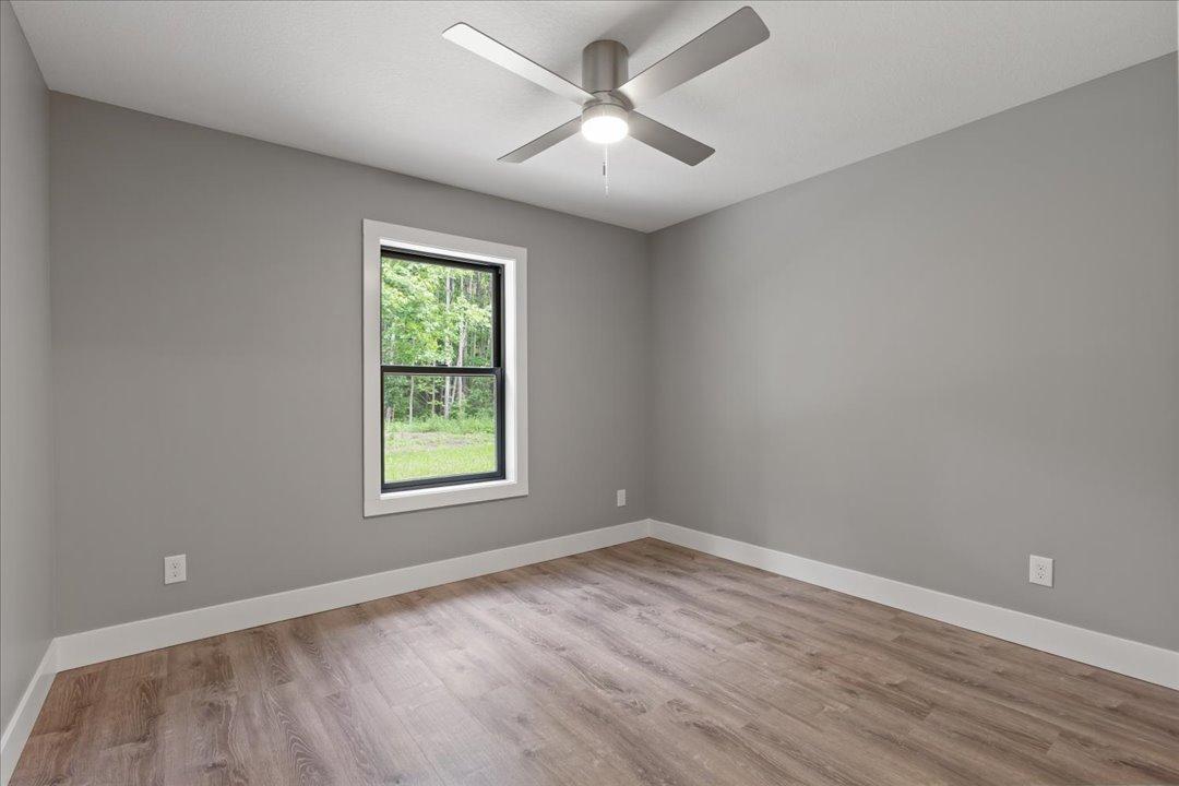 121 Ridgeway Path Property Photo 16