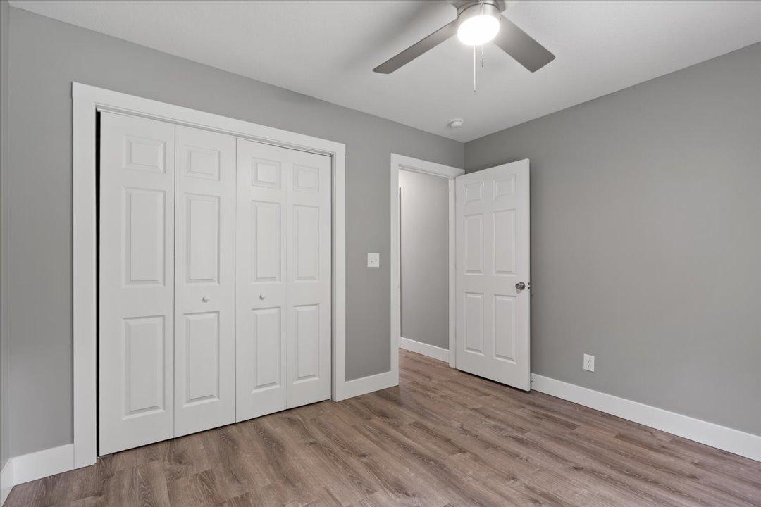 121 Ridgeway Path Property Photo 17
