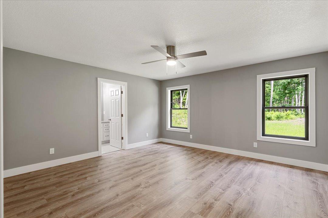 121 Ridgeway Path Property Photo 20