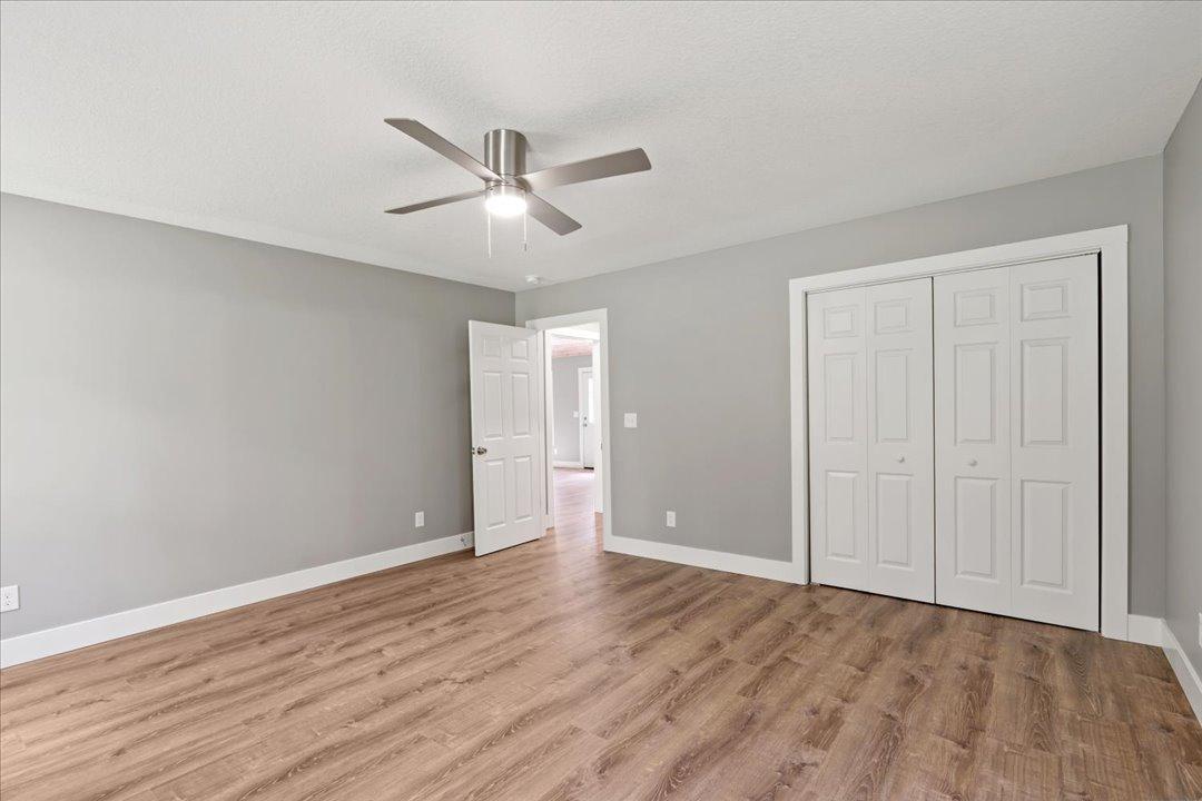 121 Ridgeway Path Property Photo 21