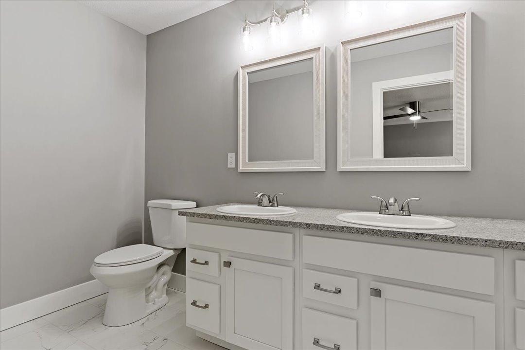 121 Ridgeway Path Property Photo 22