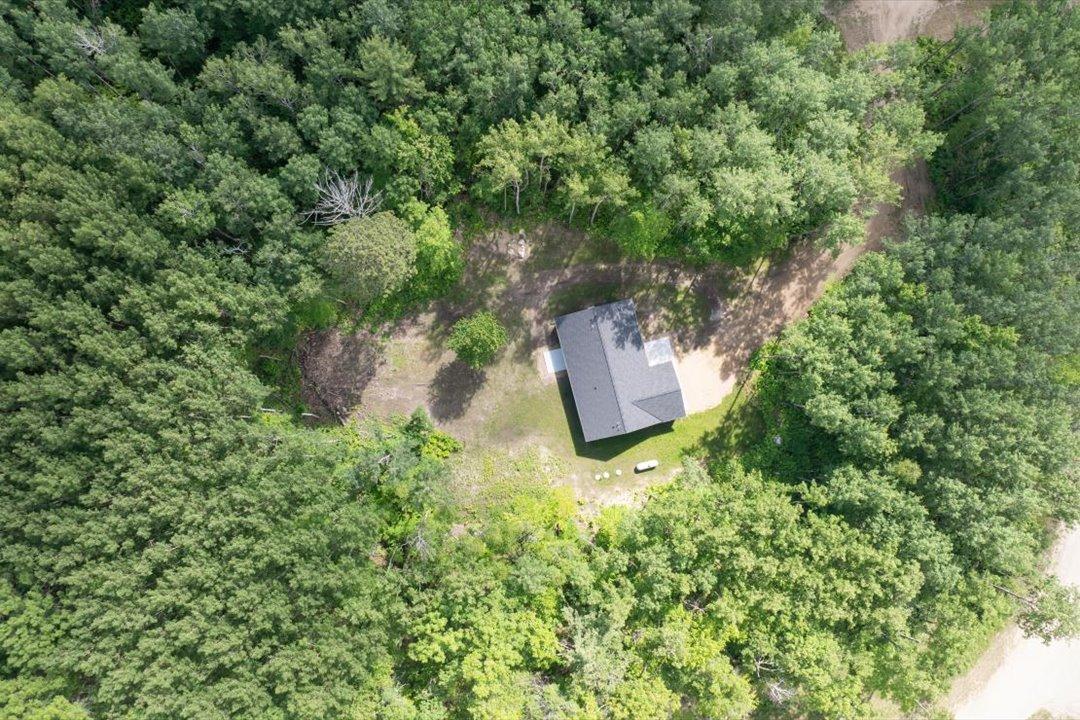 121 Ridgeway Path Property Photo 27