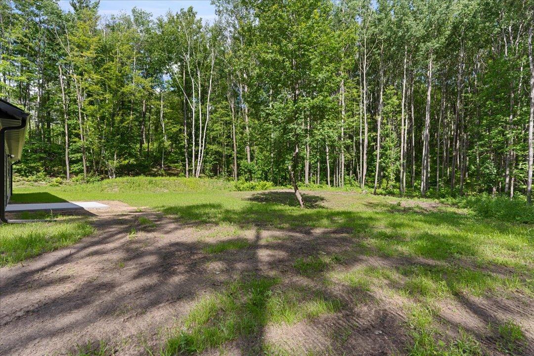 121 Ridgeway Path Property Photo 29