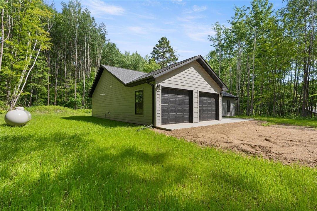 121 Ridgeway Path Property Photo 31