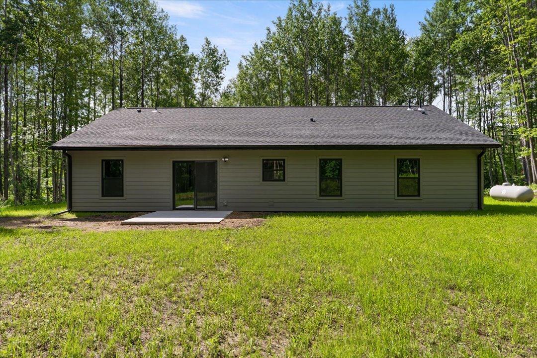 121 Ridgeway Path Property Photo 32