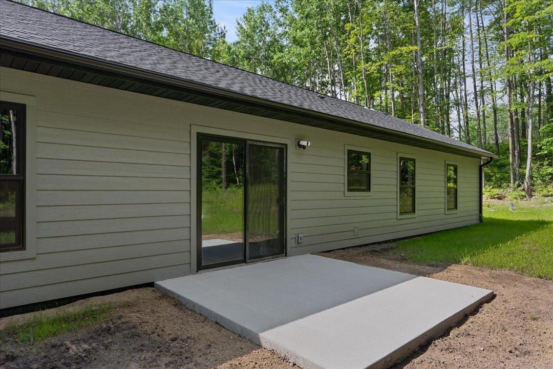 121 Ridgeway Path Property Photo 33